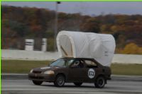 269 - IMG_3999.jpg